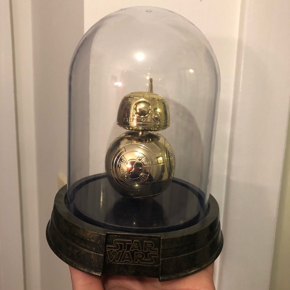 ✖️ keeping ✖️ - Picture 1 of 3